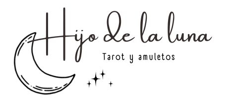 www.hijodelaluna-tarot.com