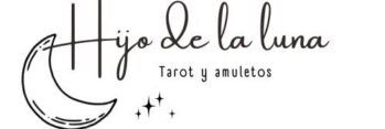 hijodelaluna-tarot.com